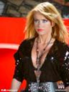 anda-adam-filmari-clip-nou-7-aprilie-by-mondeninfo-3.thumbnail - Anda-Adam