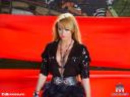 anda-adam-filmari-clip-nou-7-aprilie-by-mondeninfo-8.thumbnail