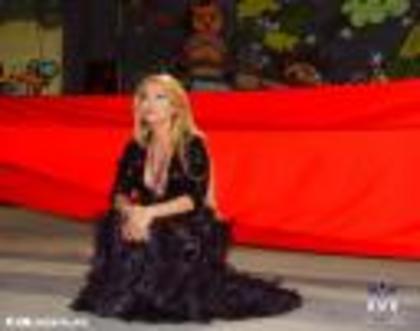 anda-adam-filmari-clip-nou-7-aprilie-by-mondeninfo-9.thumbnail - Anda-Adam