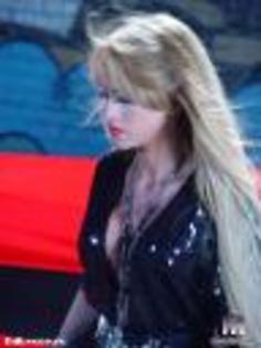 anda-adam-filmari-videoclip-nou-7-aprilie-by-mondeninfo-1.thumbnail - Anda-Adam