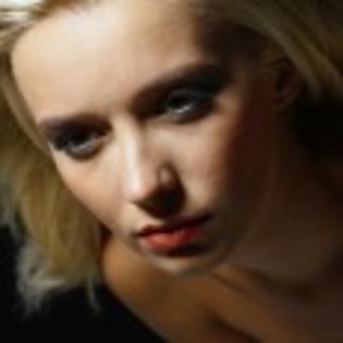Diana_Dumitrescu_1240170893_4