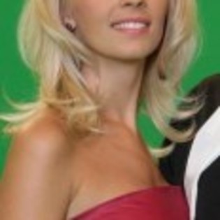 Diana_Dumitrescu_1240170934_3