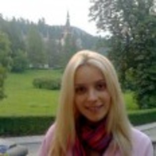 Diana_Dumitrescu_1250938999_2