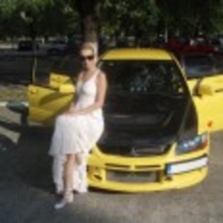 Diana_Dumitrescu_1250938999_4