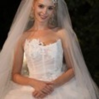 Diana_Dumitrescu_1252316731_2