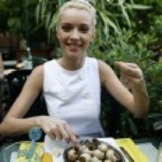 Diana_Dumitrescu_1253890219_4