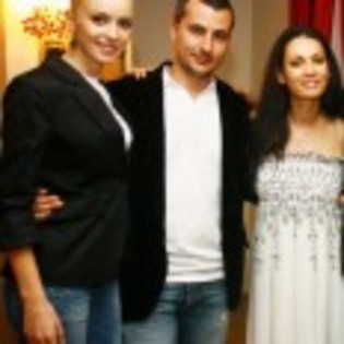 Diana_Dumitrescu_1253890248_4