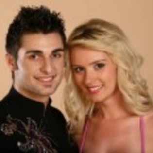 Diana_Dumitrescu_1268433119_4