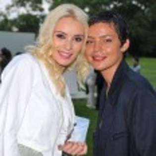 Diana_Dumitrescu_1271766326_0