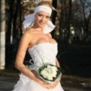 Diana_Dumitrescu_1271766355_1