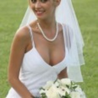 Diana_Dumitrescu_1271766356_3
