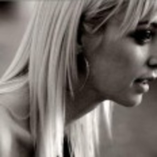 Diana_Dumitrescu_1271766408_2