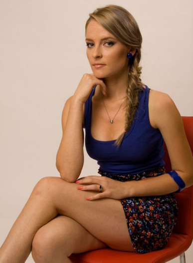 RTEmagicC_mireasa_2