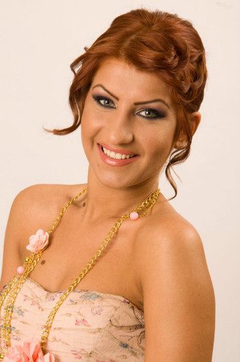 RTEmagicC_mireasa_11