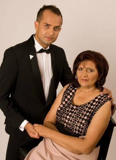 RTEmagicC_robert_sanziana
