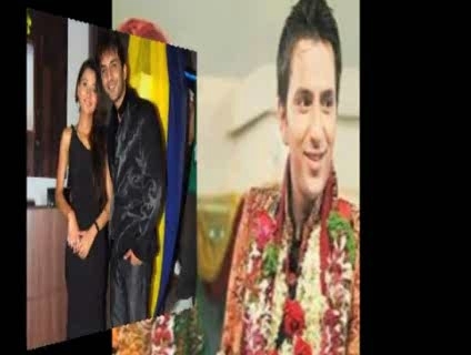 00_00_44 - Bigg Boss Paid Sara Khan   Ali Merchant For Fake Wedding  - Bollywood News - YouTube