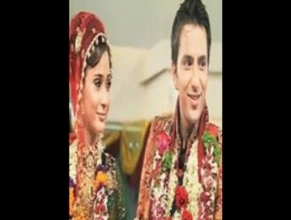 00_00_45 - Bigg Boss Paid Sara Khan   Ali Merchant For Fake Wedding  - Bollywood News - YouTube