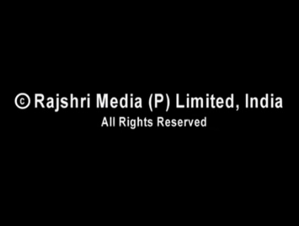 00_01_37 - Bigg Boss Paid Sara Khan   Ali Merchant For Fake Wedding  - Bollywood News - YouTube