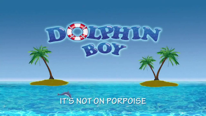 sonny with a chance season 1 episode 1 HD 17015