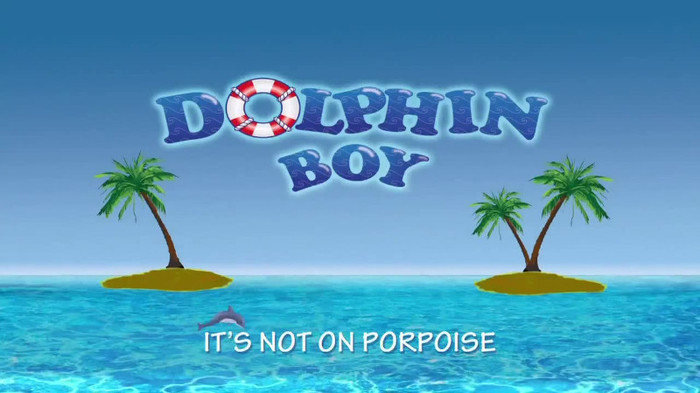 sonny with a chance season 1 episode 1 HD 17019