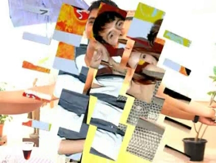 00_00_27 - sara khan10