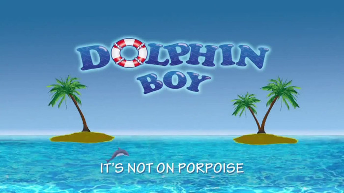 sonny with a chance season 1 episode 1 HD 17024