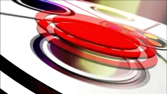 00_01_13 - sara khan10