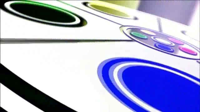 00_01_15 - sara khan10