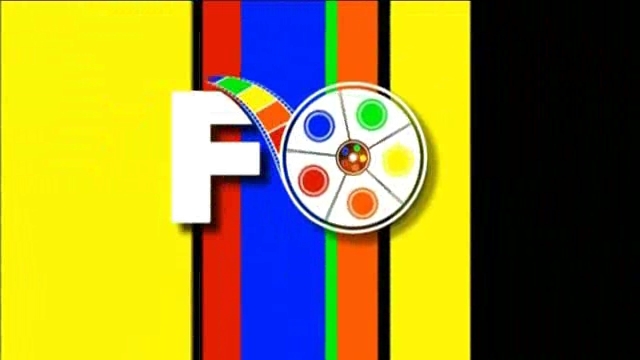 00_01_20 - sara khan10