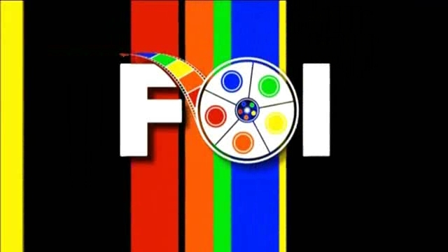 00_01_22 - sara khan10