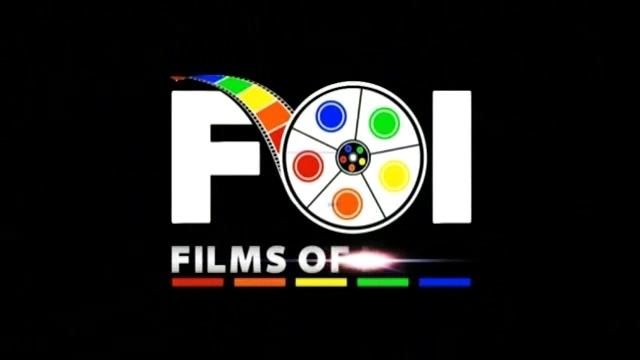 00_01_25 - sara khan10