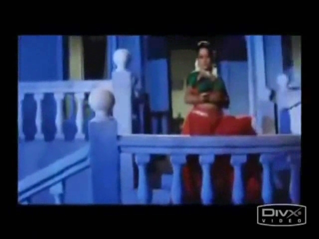 00_00_02 - G-Watch Himani Shivpuri Backless Scene - Prem Granth 1996 Online - VideoSurf Video Search