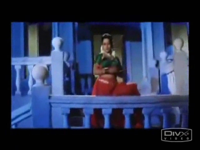 00_00_03 - G-Watch Himani Shivpuri Backless Scene - Prem Granth 1996 Online - VideoSurf Video Search