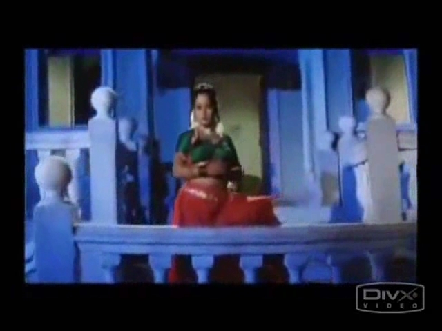 00_00_04 - G-Watch Himani Shivpuri Backless Scene - Prem Granth 1996 Online - VideoSurf Video Search