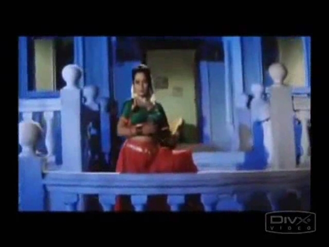 00_00_05 - G-Watch Himani Shivpuri Backless Scene - Prem Granth 1996 Online - VideoSurf Video Search