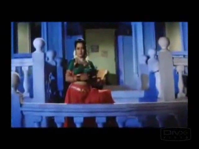 00_00_06 - G-Watch Himani Shivpuri Backless Scene - Prem Granth 1996 Online - VideoSurf Video Search