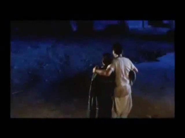 00_00_09 - G-Watch Himani Shivpuri Backless Scene - Prem Granth 1996 Online - VideoSurf Video Search