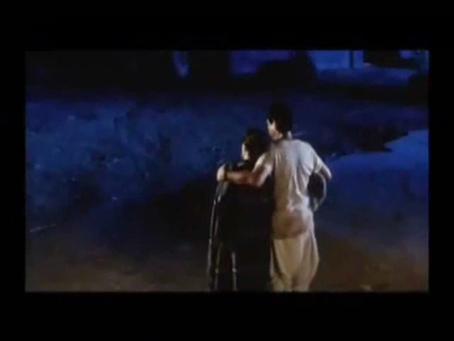 00_00_10 - G-Watch Himani Shivpuri Backless Scene - Prem Granth 1996 Online - VideoSurf Video Search