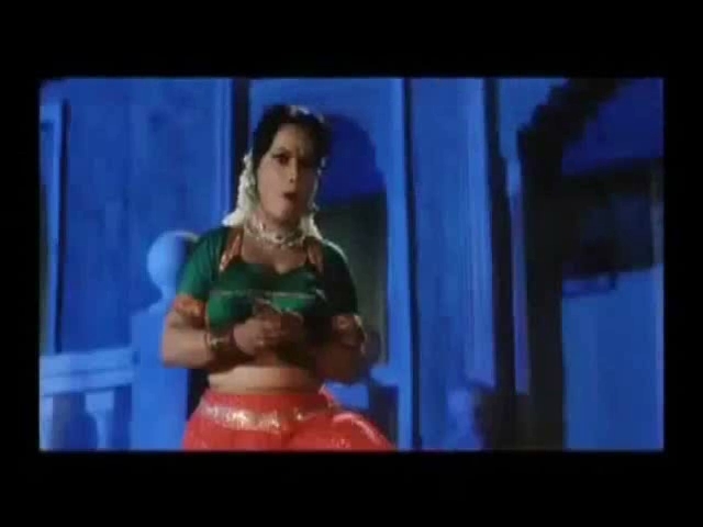 00_00_11 - G-Watch Himani Shivpuri Backless Scene - Prem Granth 1996 Online - VideoSurf Video Search