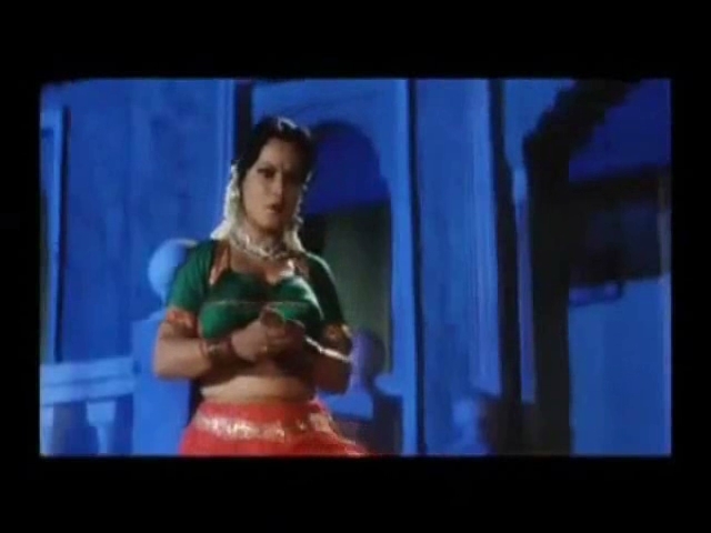 00_00_12 - G-Watch Himani Shivpuri Backless Scene - Prem Granth 1996 Online - VideoSurf Video Search