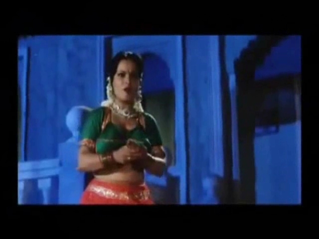 00_00_13 - G-Watch Himani Shivpuri Backless Scene - Prem Granth 1996 Online - VideoSurf Video Search