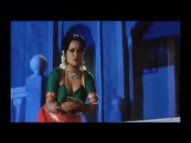 00_00_14 - G-Watch Himani Shivpuri Backless Scene - Prem Granth 1996 Online - VideoSurf Video Search
