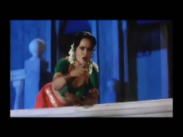 00_00_18 - G-Watch Himani Shivpuri Backless Scene - Prem Granth 1996 Online - VideoSurf Video Search