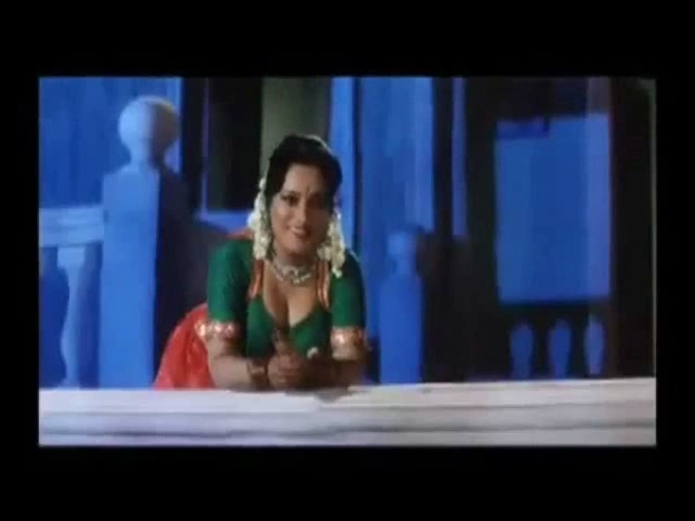 00_00_30 - G-Watch Himani Shivpuri Backless Scene - Prem Granth 1996 Online - VideoSurf Video Search
