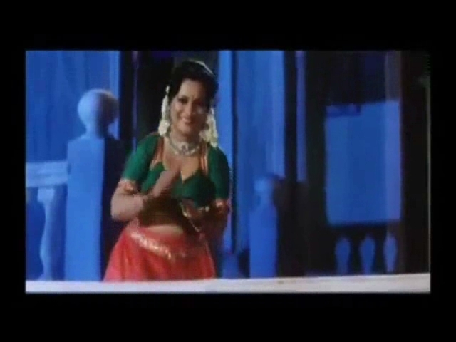 00_00_31 - G-Watch Himani Shivpuri Backless Scene - Prem Granth 1996 Online - VideoSurf Video Search