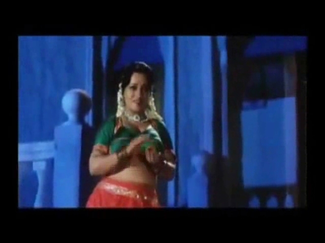 00_00_32 - G-Watch Himani Shivpuri Backless Scene - Prem Granth 1996 Online - VideoSurf Video Search