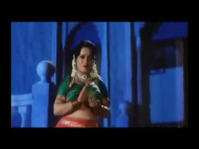00_00_33 - G-Watch Himani Shivpuri Backless Scene - Prem Granth 1996 Online - VideoSurf Video Search