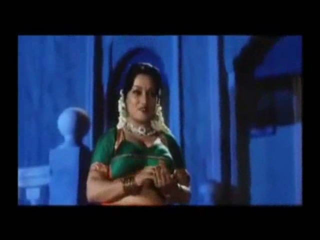 00_00_34 - G-Watch Himani Shivpuri Backless Scene - Prem Granth 1996 Online - VideoSurf Video Search