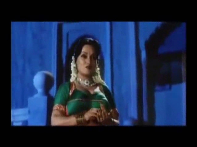00_00_35 - G-Watch Himani Shivpuri Backless Scene - Prem Granth 1996 Online - VideoSurf Video Search