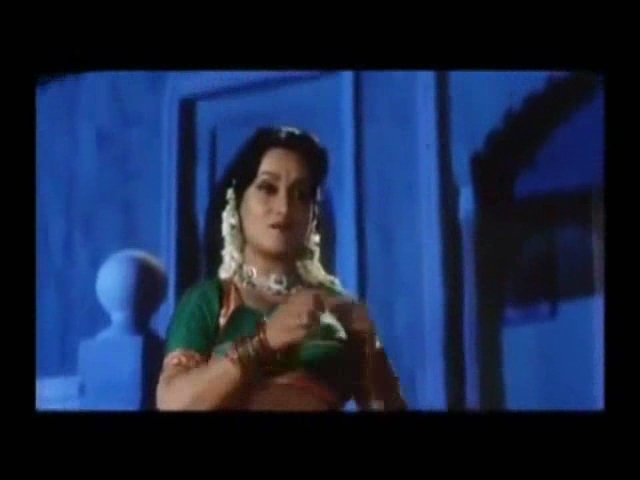 00_00_36 - G-Watch Himani Shivpuri Backless Scene - Prem Granth 1996 Online - VideoSurf Video Search